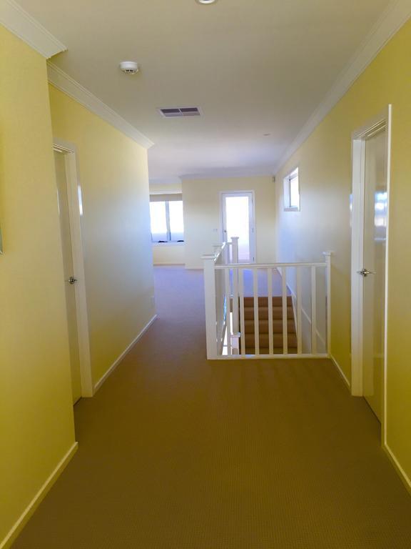 Appartement King House à Point Cook Extérieur photo